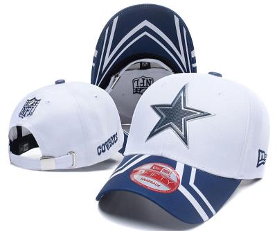 Cheap NFL Caps wholesale No. 178